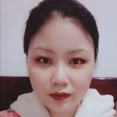 妮妮的第一张照片--衡阳相亲服务中心