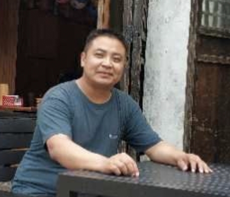 陈目城的第六张照片--衡阳相亲服务中心