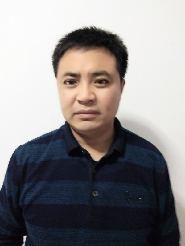 陈目城的第七张照片--衡阳相亲服务中心