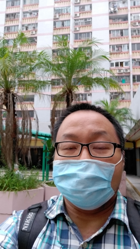 村的第三张照片--衡阳相亲服务中心