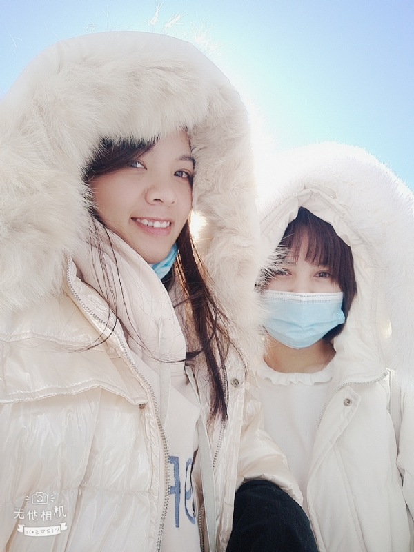 覃覃的第六张照片--衡阳相亲服务中心