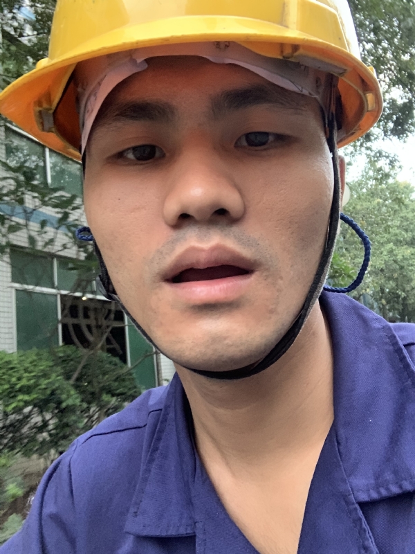 永远的第一张照片--衡阳相亲服务中心