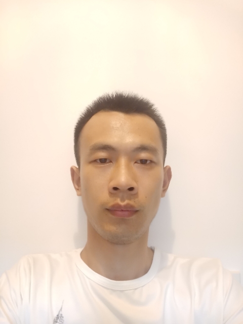 天空的第一张照片--衡阳相亲服务中心