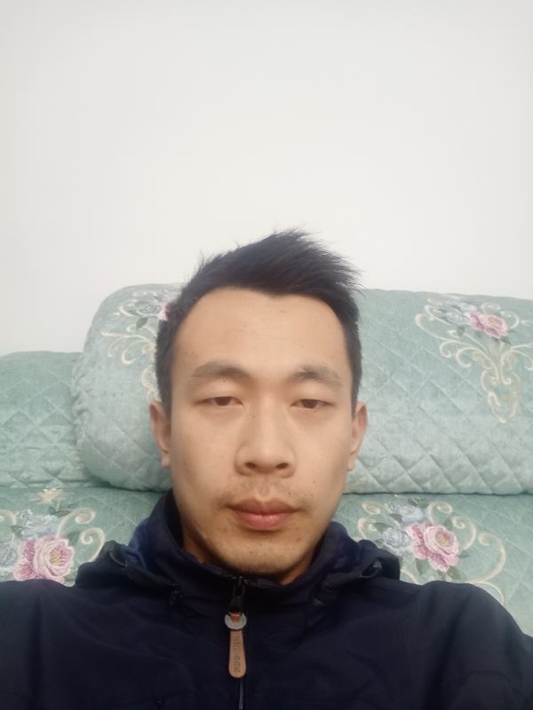 天空的第三张照片--衡阳相亲服务中心