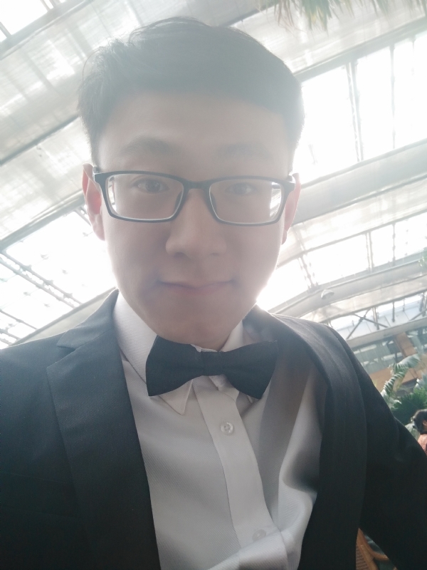 转角遇到爱的第一张照片--衡阳相亲服务中心