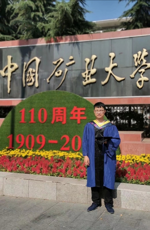 晨的第二张照片--衡阳相亲服务中心