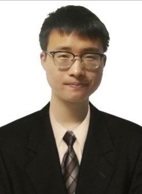 晨的第三张照片--衡阳相亲服务中心