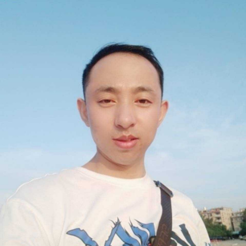 平淡的幸福的第一张照片--衡阳相亲服务中心