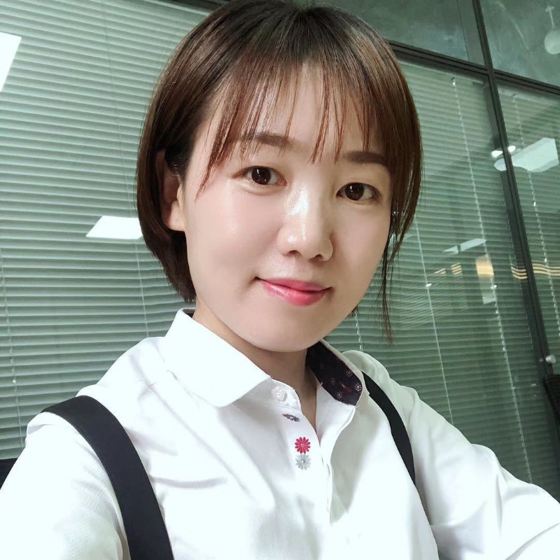 soniahan的第一张照片--衡阳相亲服务中心