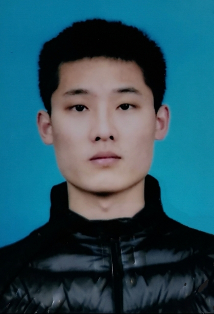 甜心先生的第一张照片--衡阳相亲服务中心