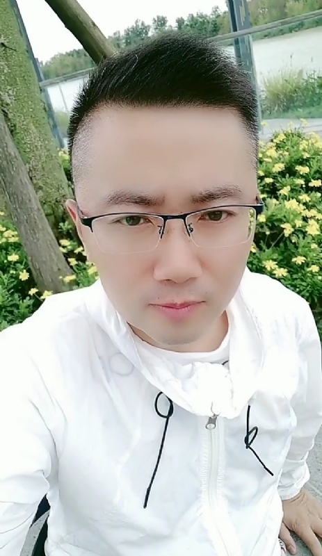 爱吃草的朱丽叶的第一张照片--衡阳相亲服务中心