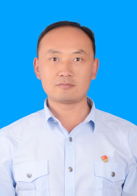 神州的第一张照片--衡阳相亲服务中心