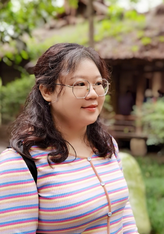 隱隱丶的第一张照片--衡阳相亲服务中心