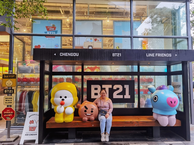 隱隱丶的第二张照片--衡阳相亲服务中心