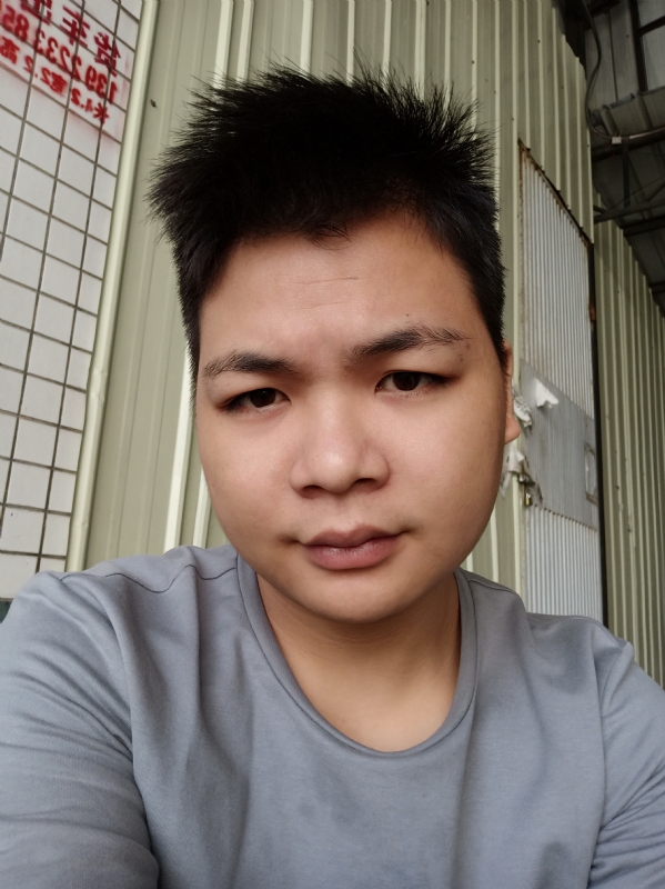 诚心的第二张照片--衡阳相亲服务中心