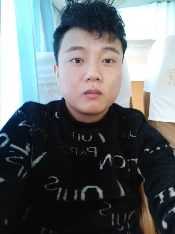 勿忘心安的第二张照片--衡阳相亲服务中心