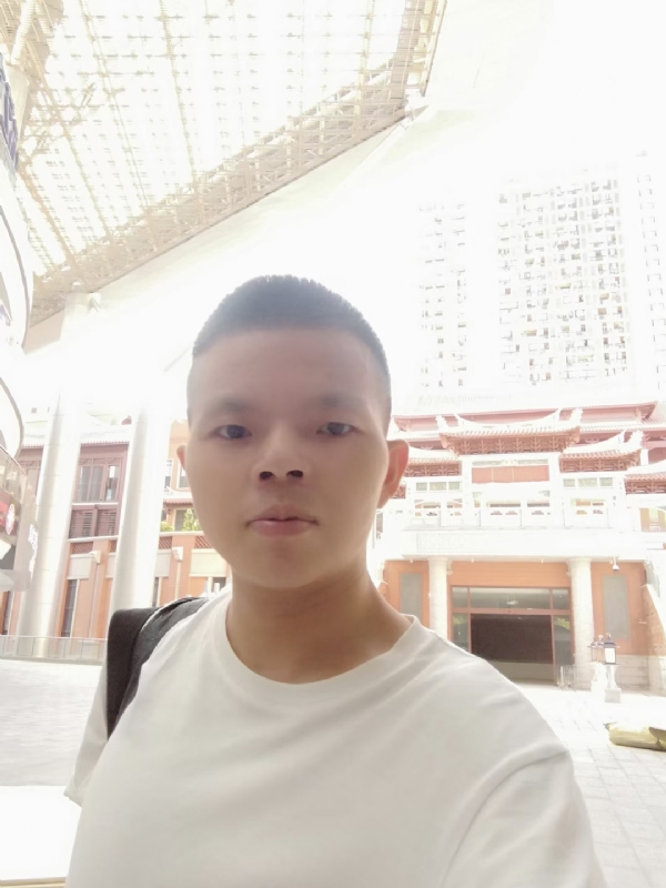 冰水加糖的第二张照片--衡阳相亲服务中心