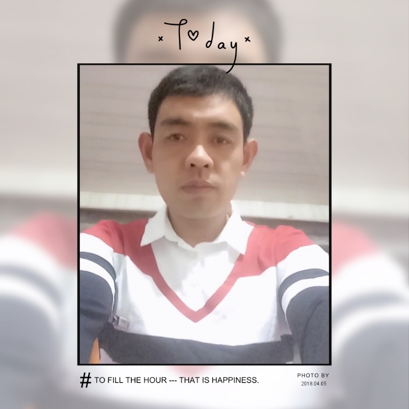 小草莓1981的第二张照片--衡阳相亲服务中心