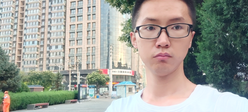 在一起永不变的第一张照片--衡阳相亲服务中心