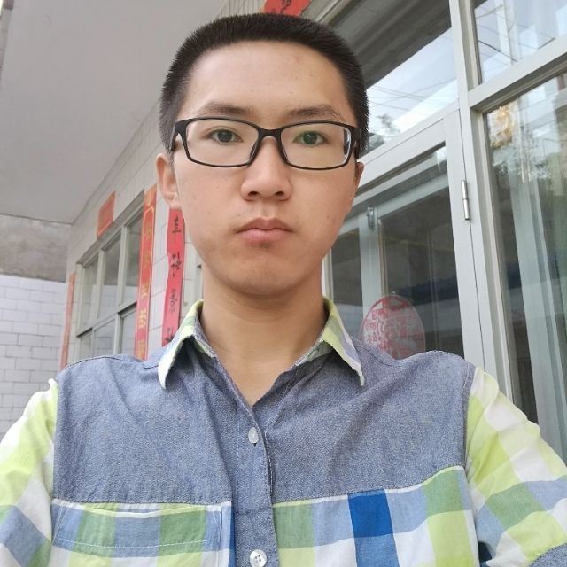 OK的第一张照片--衡阳相亲服务中心