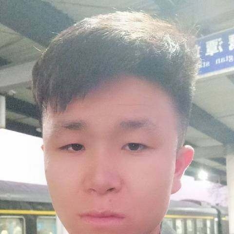 守候幸福的第一张照片--衡阳相亲服务中心