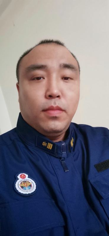 平凡的第一张照片--衡阳相亲服务中心