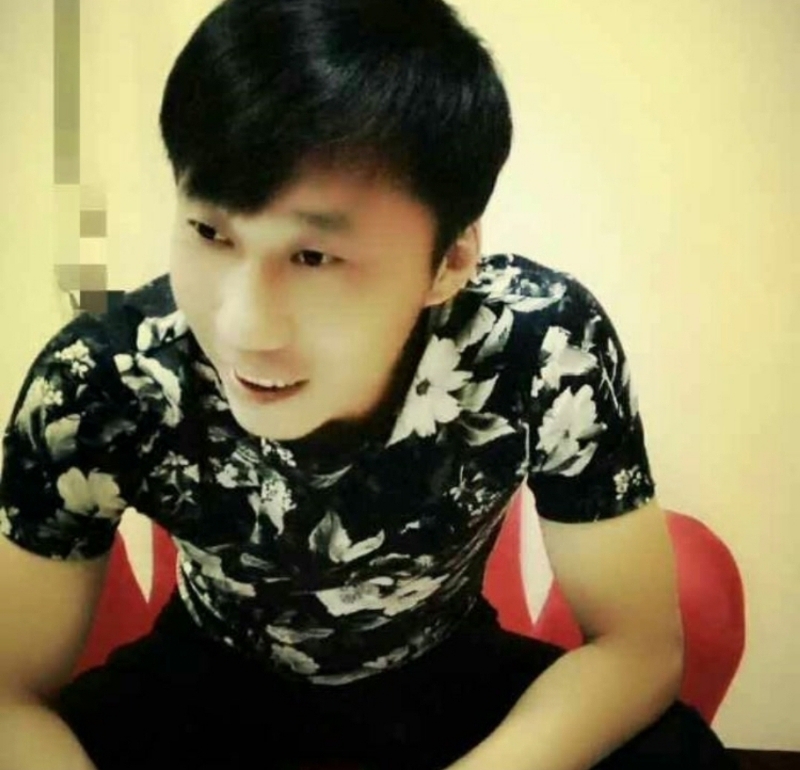 小文的第一张照片--衡阳相亲服务中心