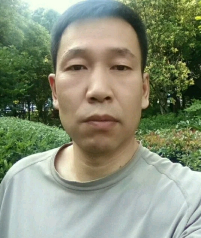 真诚永远的第一张照片--衡阳相亲服务中心