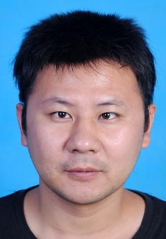 高强强的第一张照片--衡阳相亲服务中心