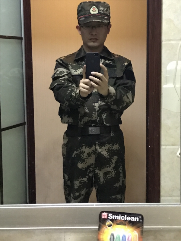 大白菜的第一张照片--衡阳相亲服务中心