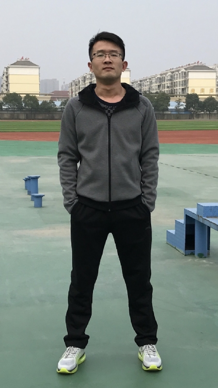 大白菜的第二张照片--衡阳相亲服务中心