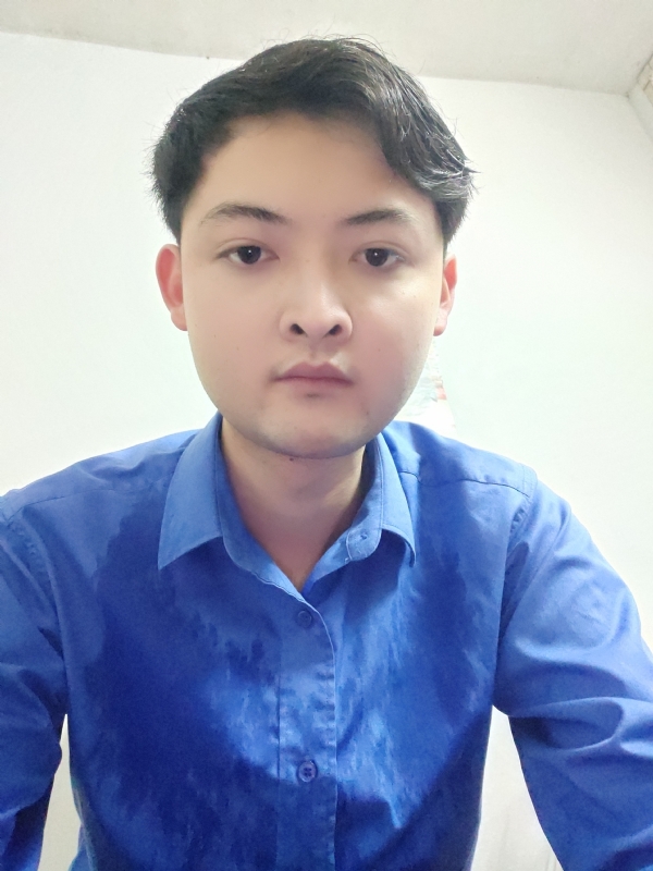 渴望自由的二哈的第二张照片--衡阳相亲服务中心