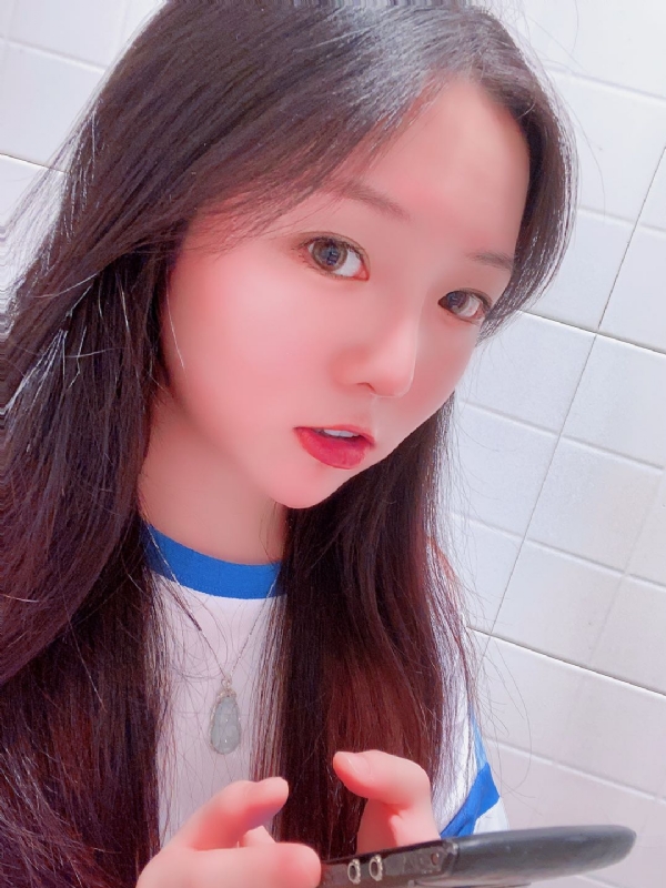 等你的第一张照片--衡阳相亲服务中心