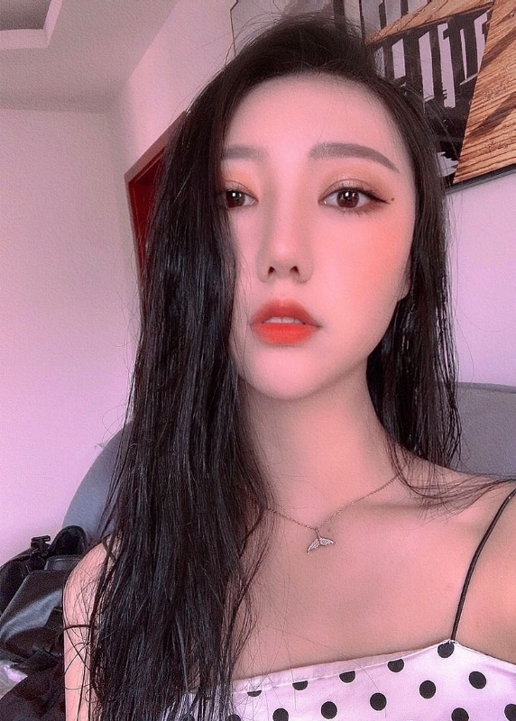 等你的第三张照片--衡阳相亲服务中心