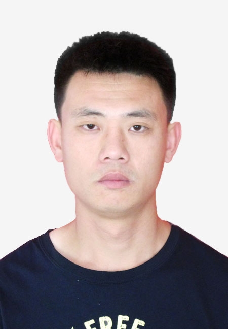 刘忆心的第一张照片--衡阳相亲服务中心