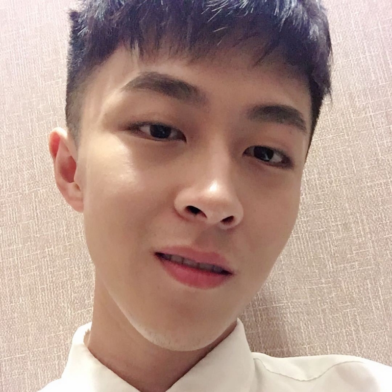 AMD的第一张照片--衡阳相亲服务中心