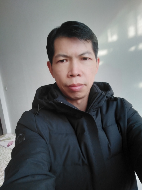 爱上调教的第二张照片--衡阳相亲服务中心