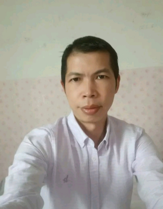 爱上调教的第三张照片--衡阳相亲服务中心