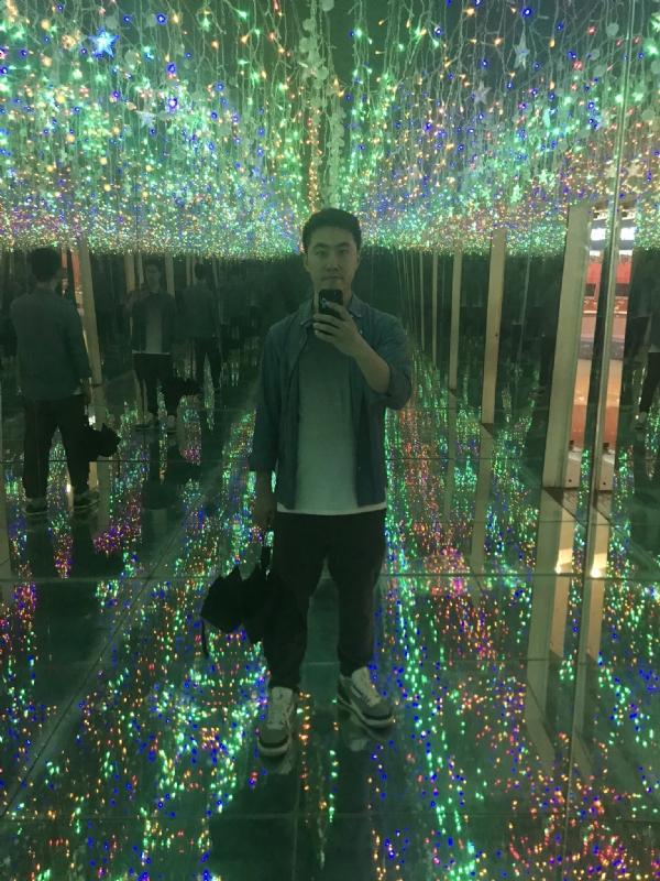 人不是很拽的第一张照片--衡阳相亲服务中心