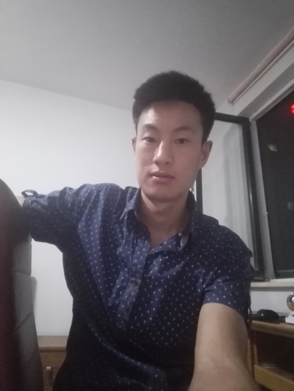 似初的第一张照片--衡阳相亲服务中心