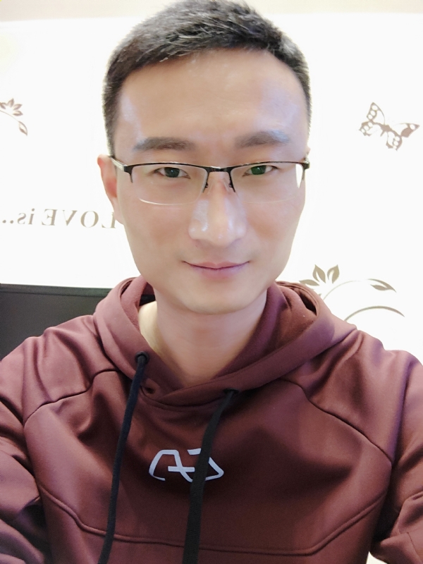 魅影的第一张照片--衡阳相亲服务中心