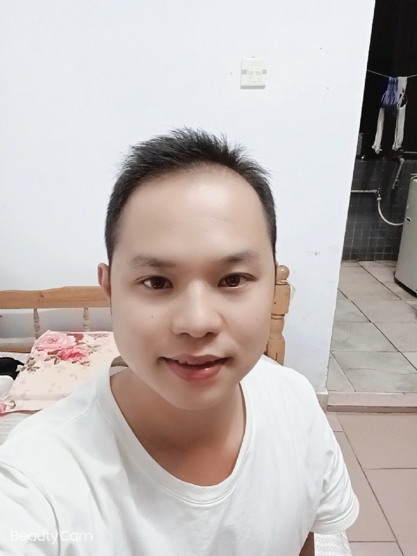 你的答案的第一张照片--衡阳相亲服务中心