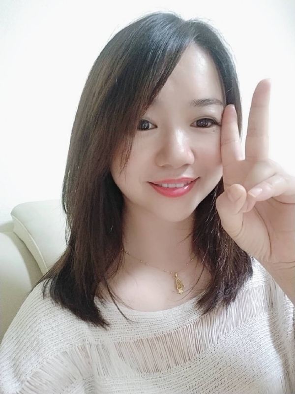 邱思敏的第三张照片--衡阳相亲服务中心