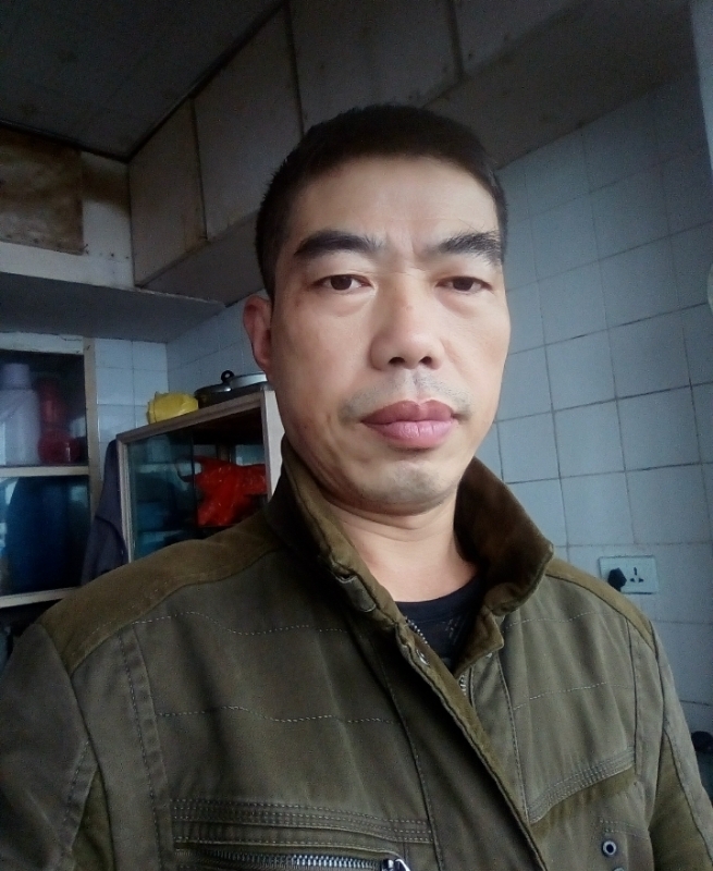 单身的人的第一张照片--衡阳相亲服务中心