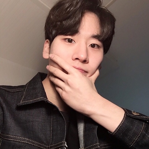 天天的第一张照片--衡阳相亲服务中心