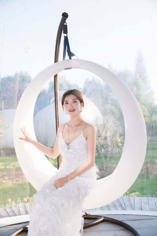 CY的第一张照片--衡阳相亲服务中心