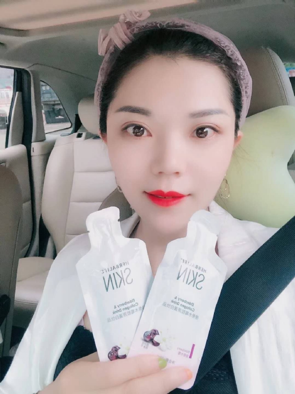 CY的第二张照片--衡阳相亲服务中心