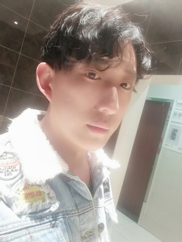 鲸落ii的第一张照片--衡阳相亲服务中心