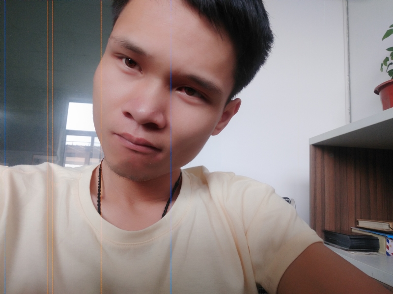 真诚真心的第一张照片--衡阳相亲服务中心