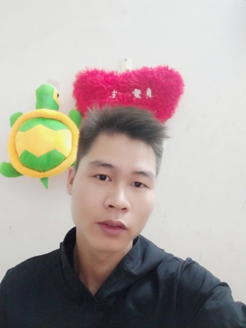 一生有你的第一张照片--衡阳相亲服务中心